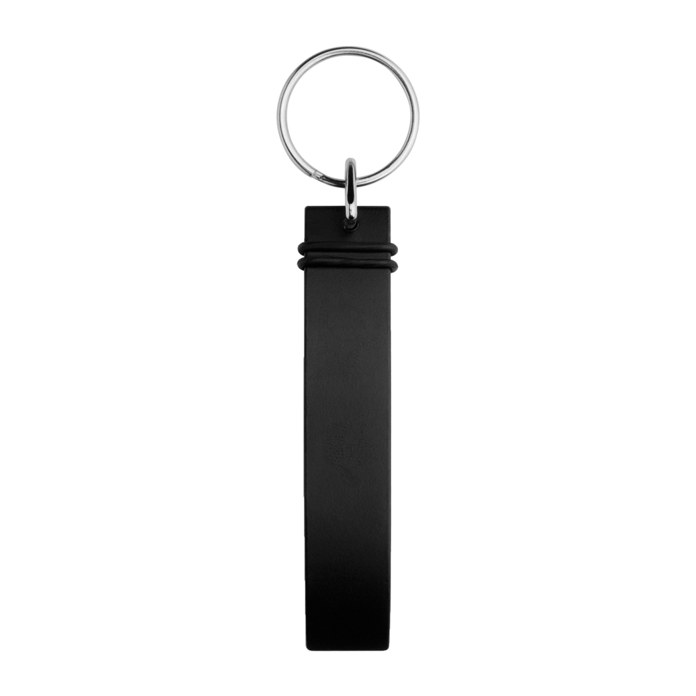 Sleutelhanger met Flesopener RE98-CATHARGO