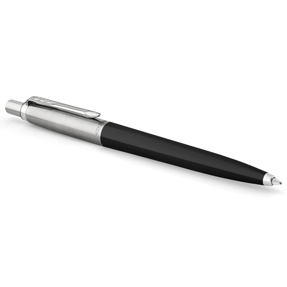 Parker JOTTER ORIGINAL recycled balpen