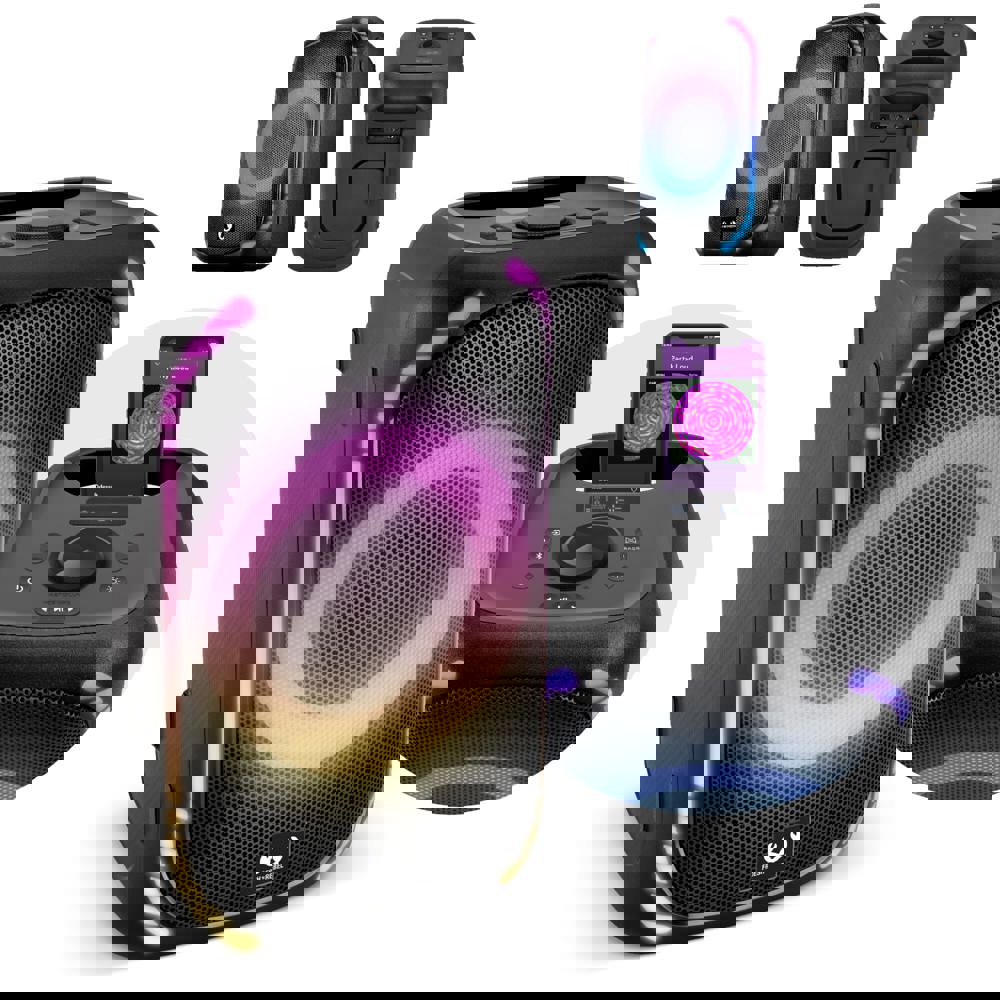 1PS100M I Fresh 'n Rebel Party Loud M speaker