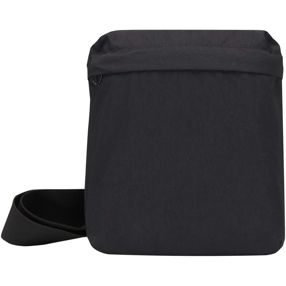 Arca GRS crossbodytas van gerecycled nylon