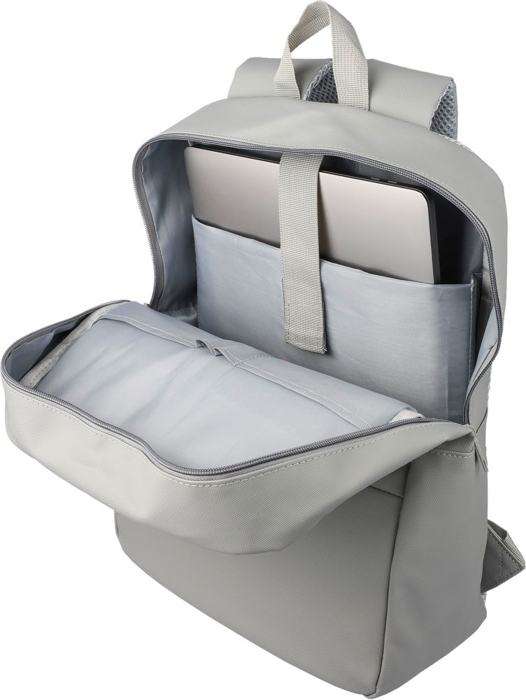 Rugzak Felicia | Laptop 15" | 15 l