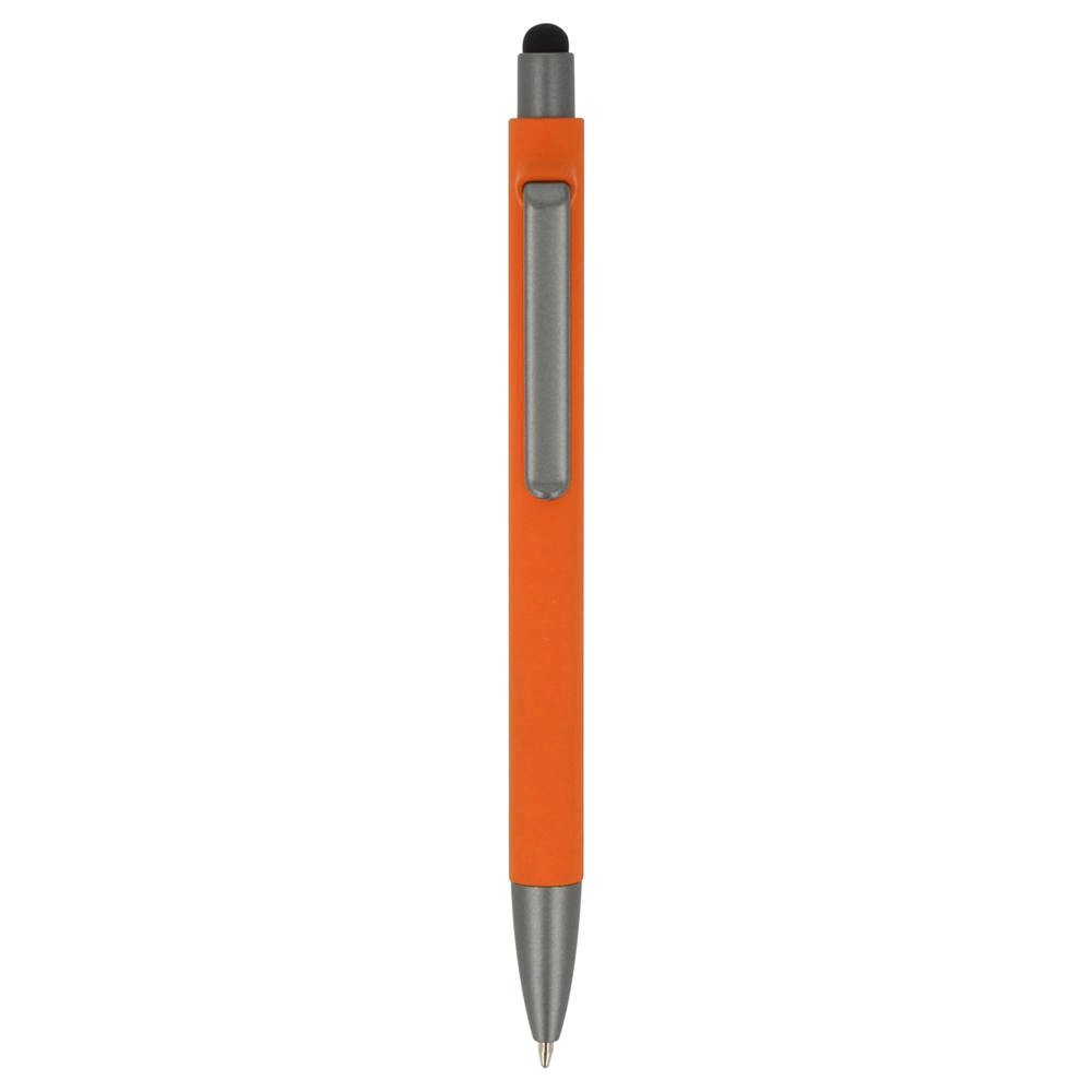 Balpen Madeira stylus R-ABS