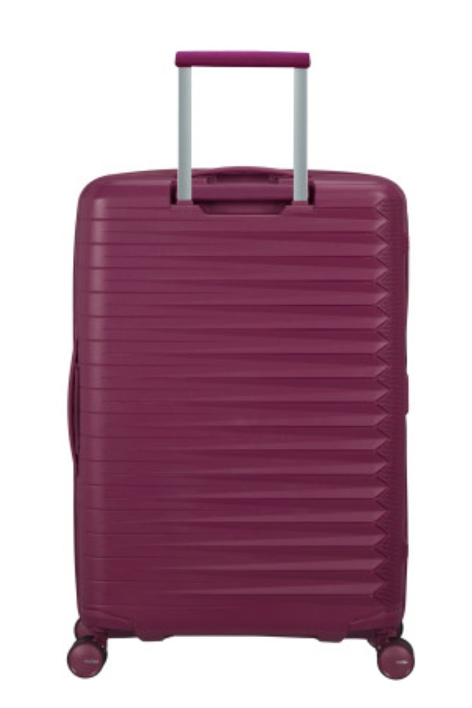 American Tourister Fastforward Spinner 68/25 Tsa Exp