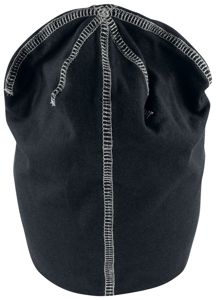 Clique - Kyle Reflective One size