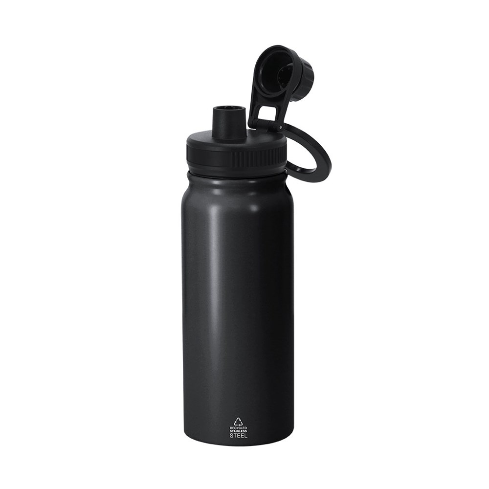 Thermoskan-Fles Stork