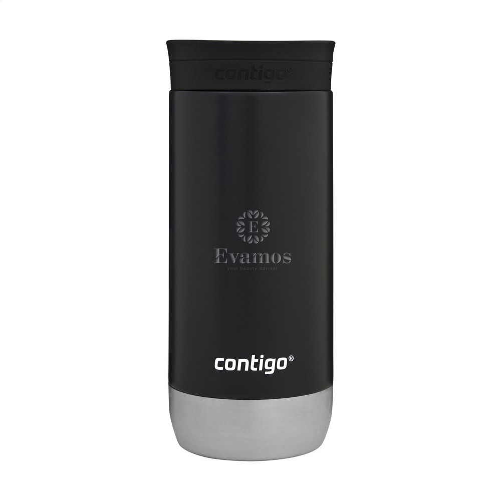 Contigo® Huron 2.0 470 ml thermosbeker