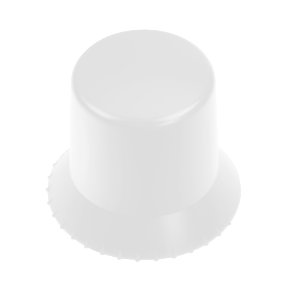 IJskrabber "Design"