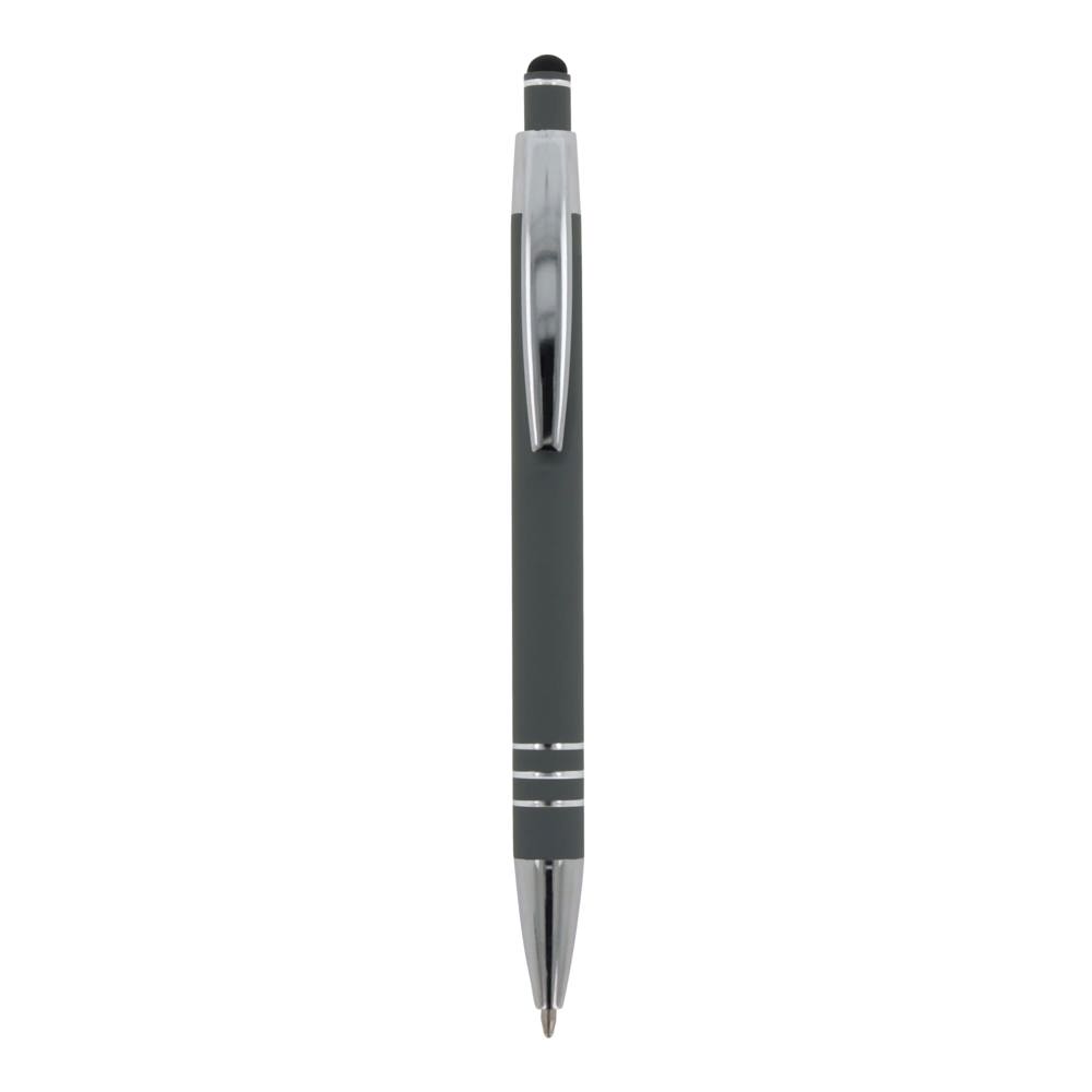 Balpen Athene Metaal soft touch