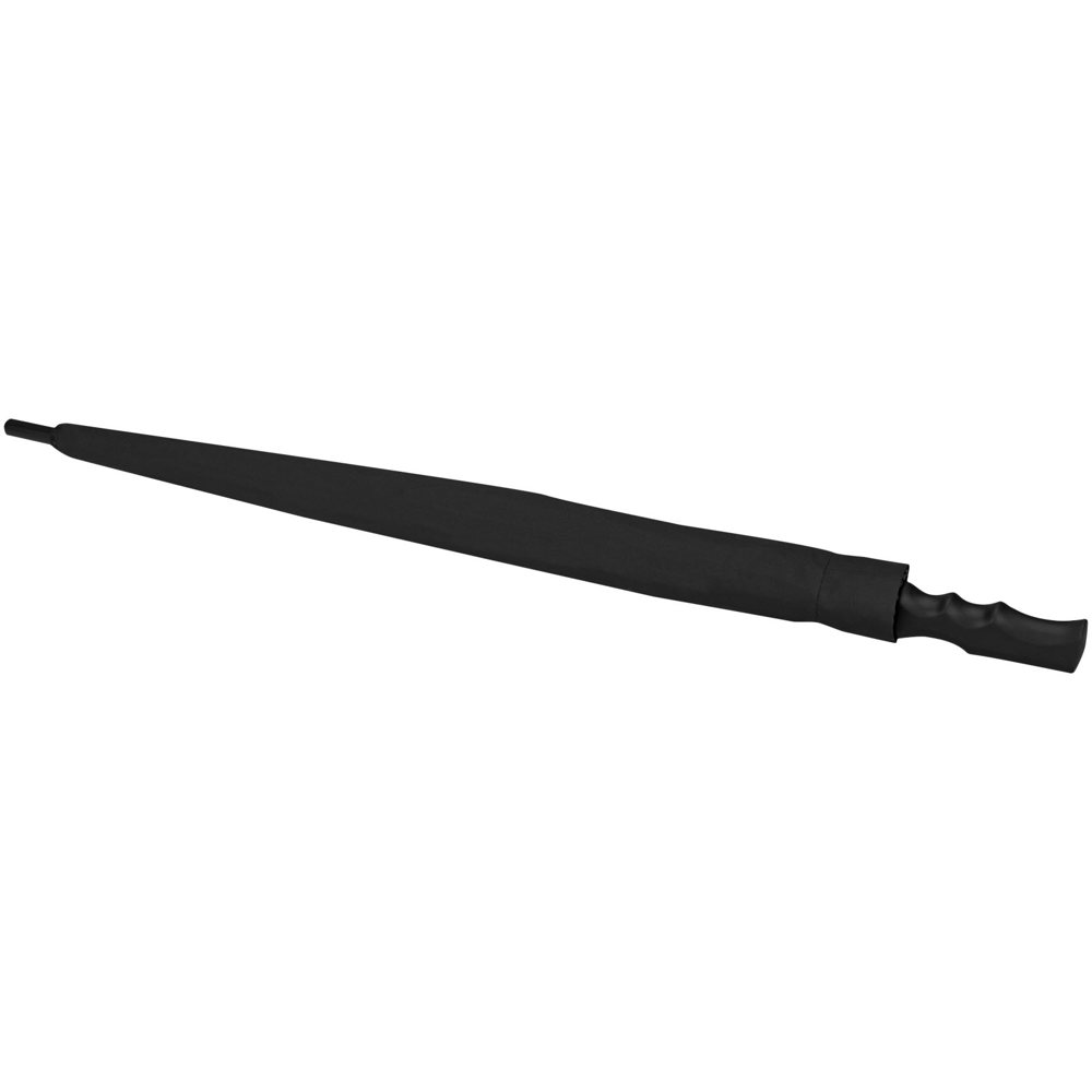 Stark 23'' automatische stormparaplu