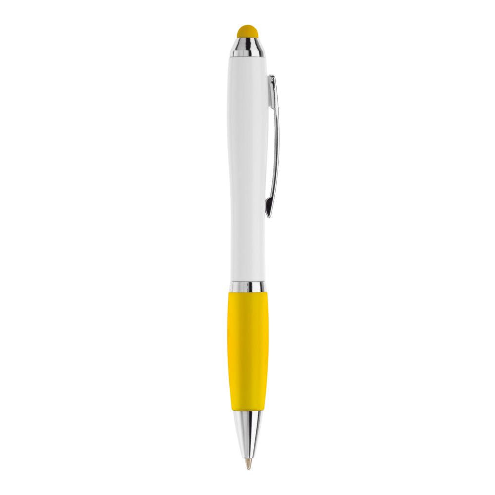 Balpen Hawaï stylus hardcolour