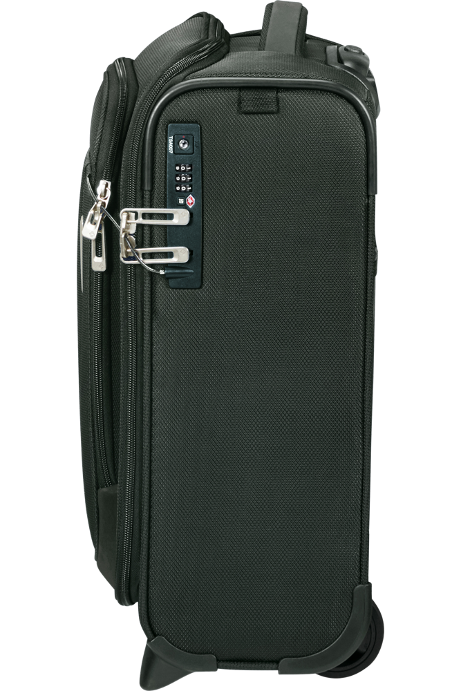 Samsonite Respark Upright 45/16 Underseat