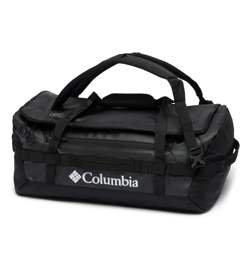 Columbia Landroamer™ 40L Duffel
