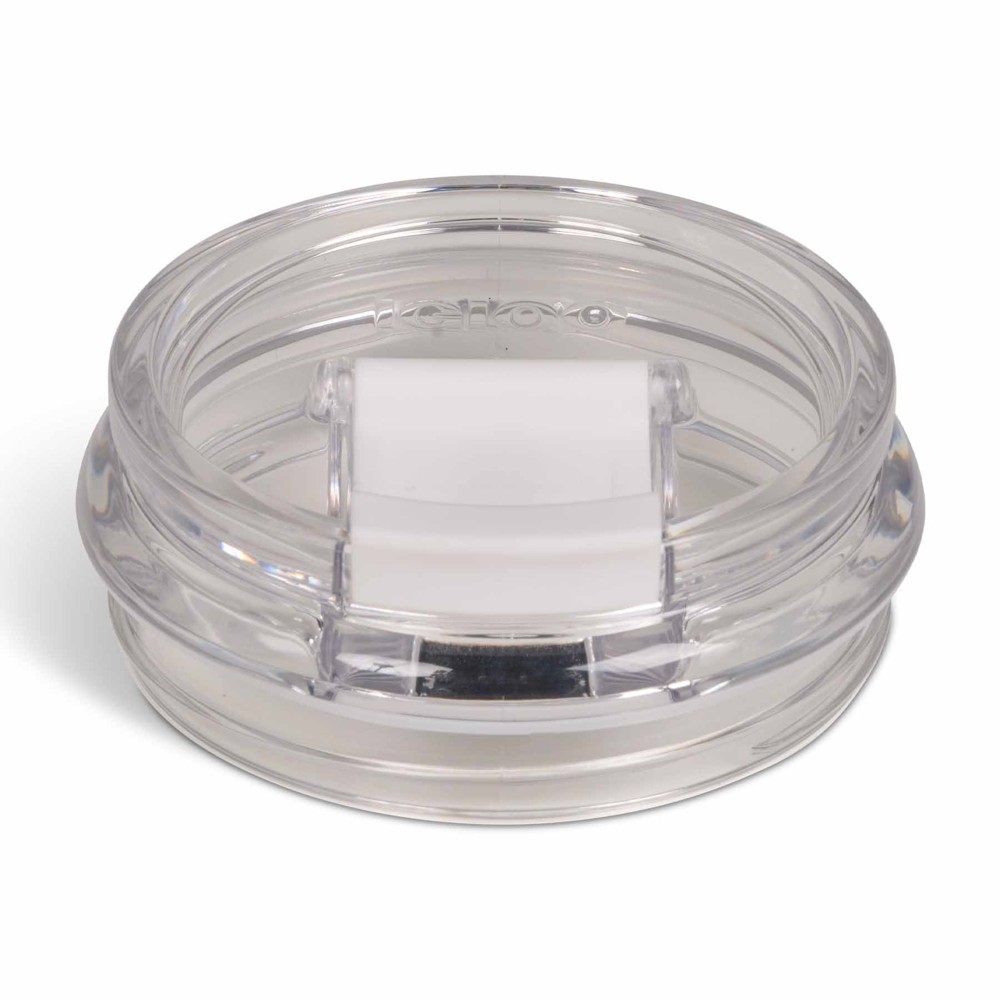 Igloo Coffee Mug- Wit
