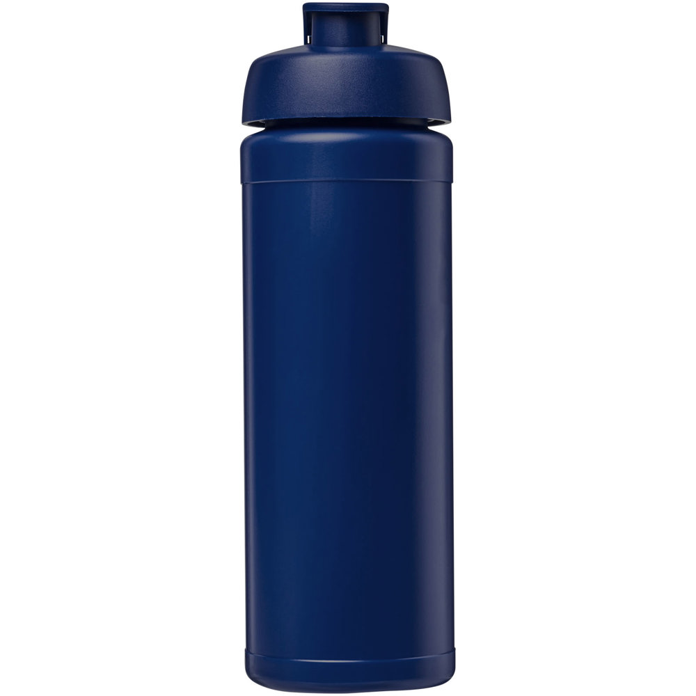 Baseline® Plus 750 ml sportfles met flipcapdeksel