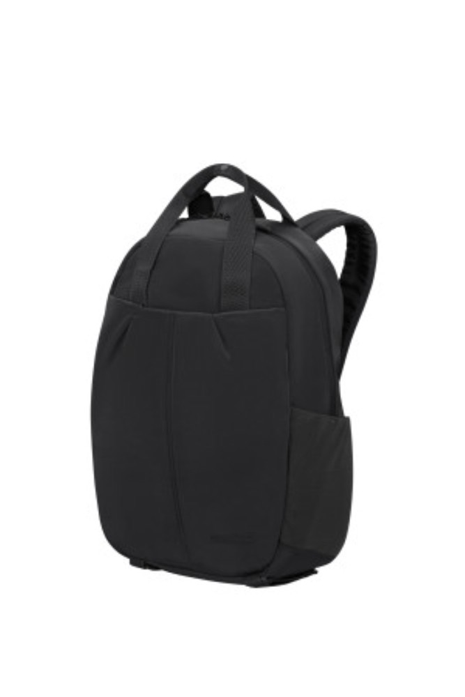 American Tourister Freshletic Gym Backpack S