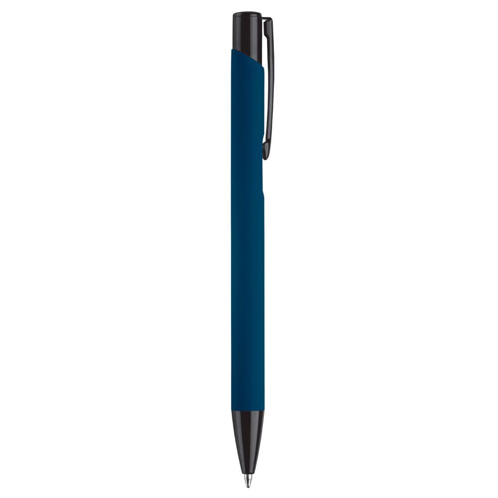Balpen Alicante soft touch