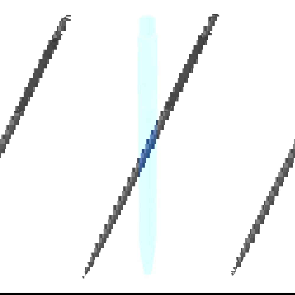 Balpen Kamal Total hardcolour