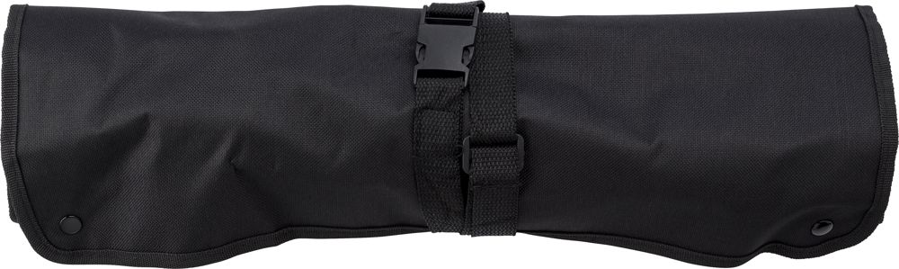 Barbecueset Hugo | Rvs | Schort