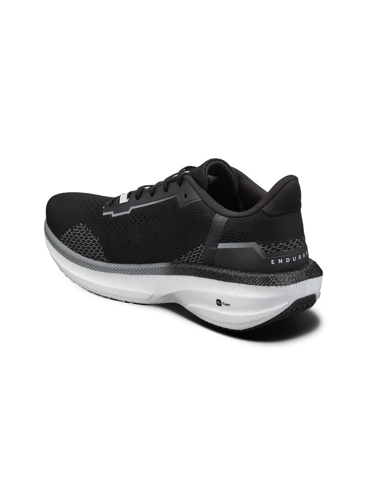 Craft - Endurance 3 M Black/Contrast 7,5UK/41,5EU