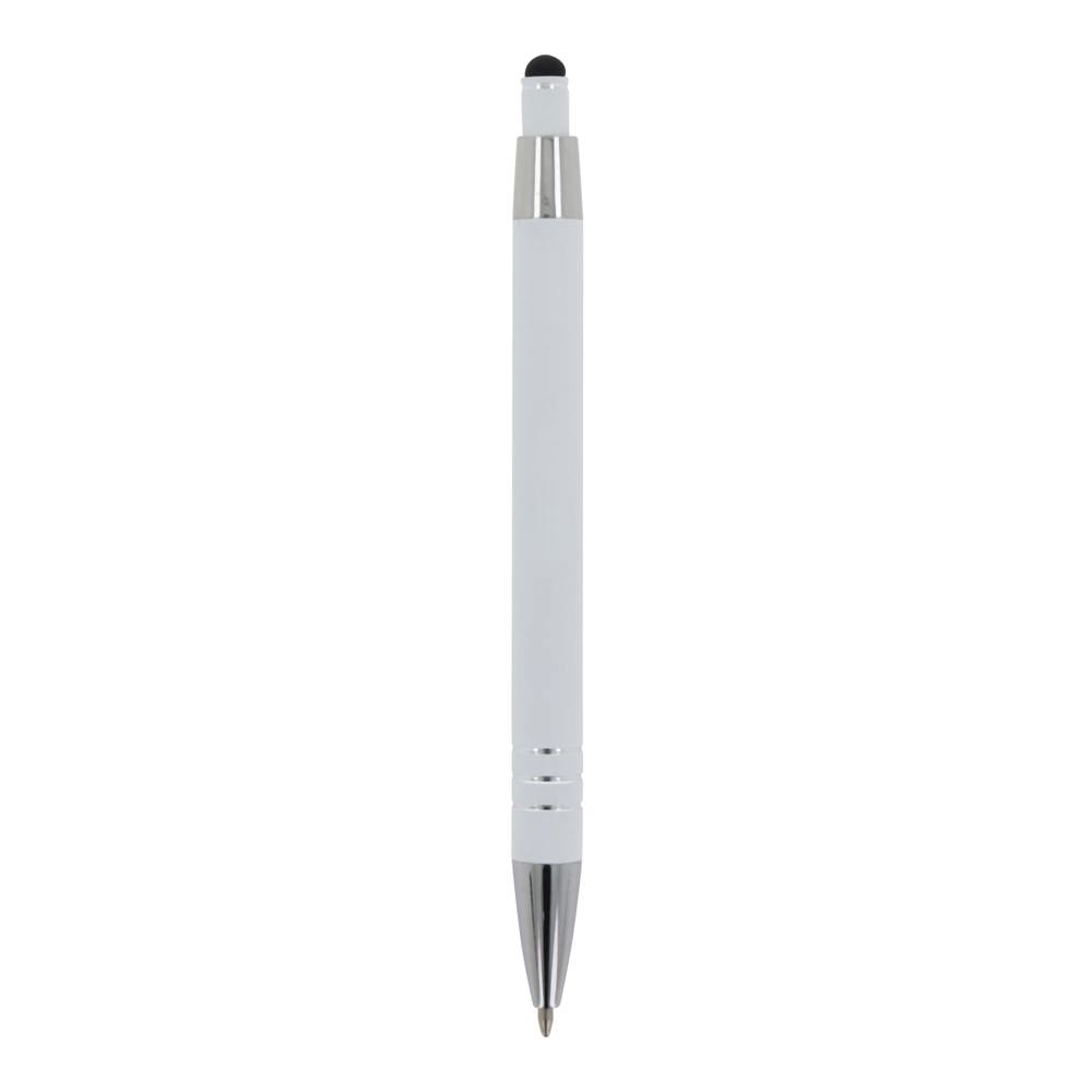 Balpen Athene Metaal soft touch