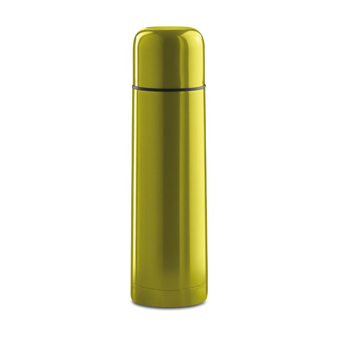 CHAN - Thermosfles 500 ml - Limoen
