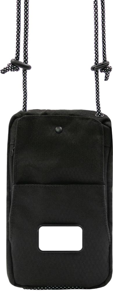 BrandCharger crossbodytas Solo