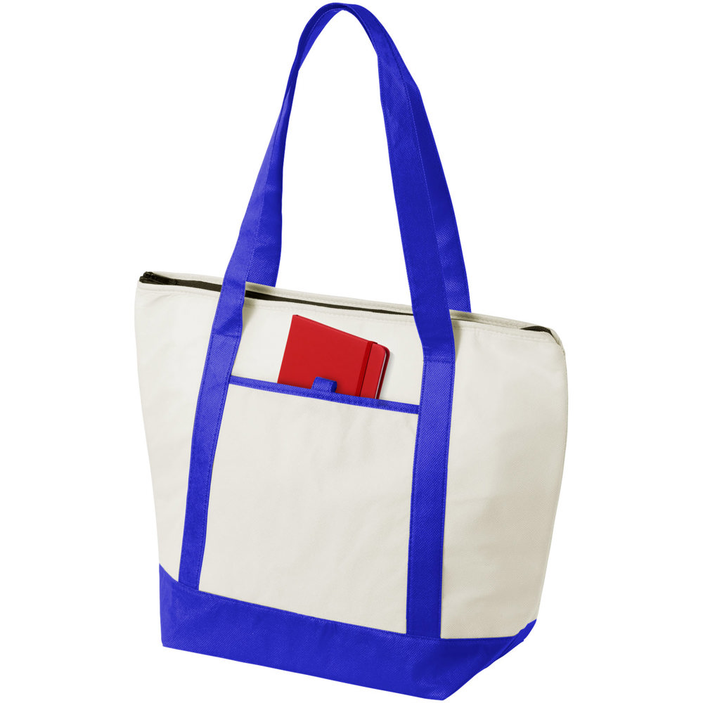 Lighthouse non woven koeltas 21L