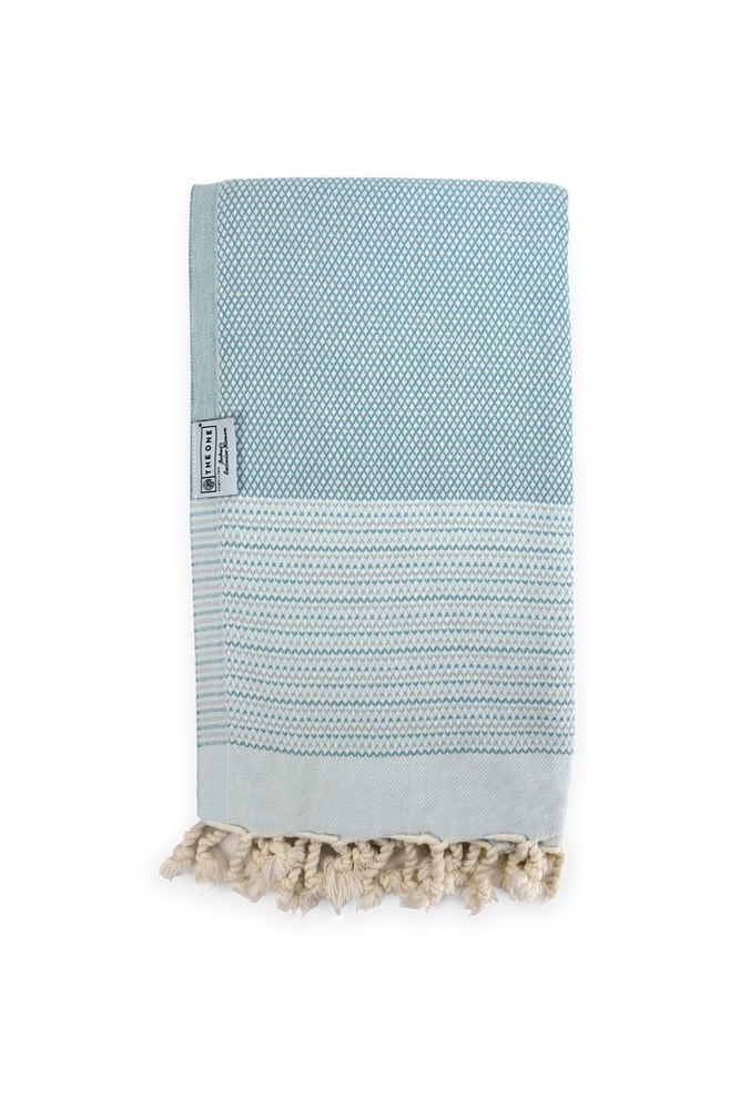 Hamam Exclusive - Munt