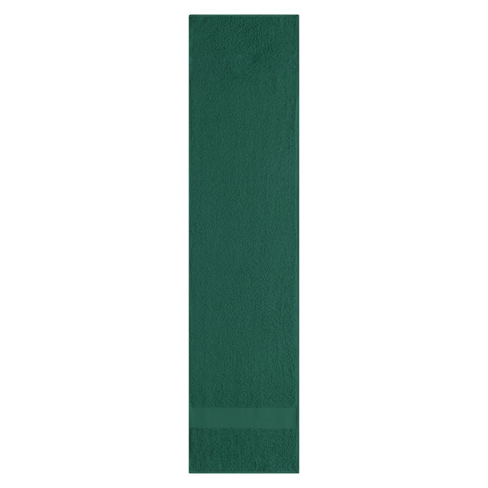 Sophie Muval sporthanddoek 130x30 cm, 450 gr/m²