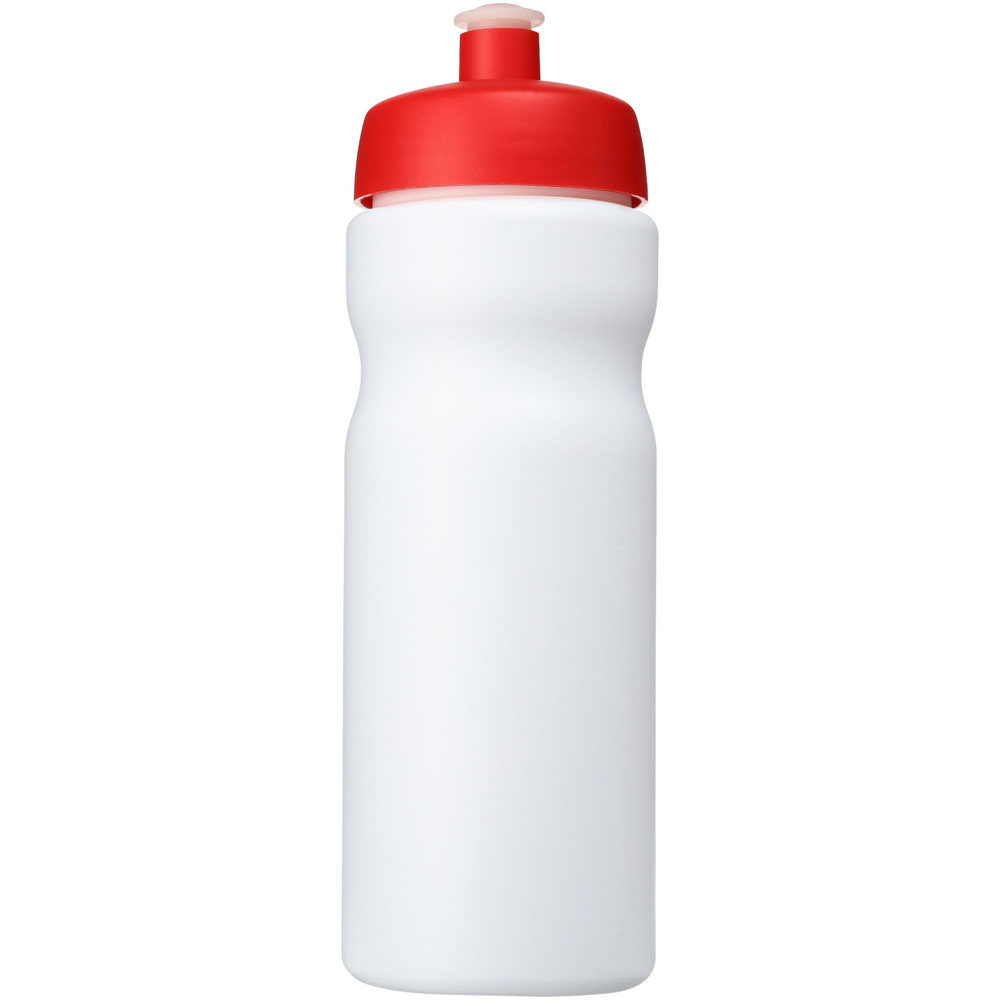 Baseline® Plus 650 ml sportfles