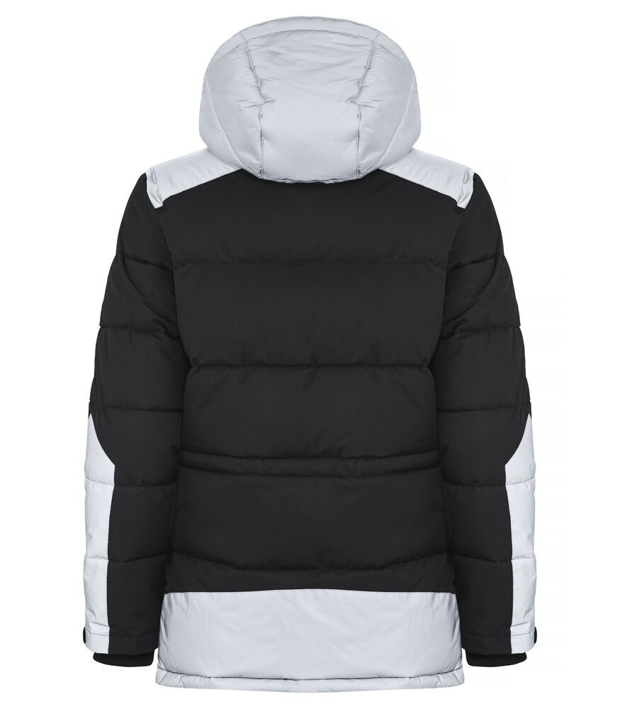 Clique - Dumas Women Reflective M
