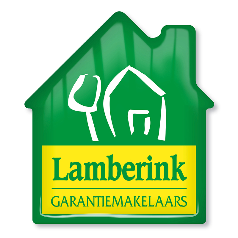 Dominglabels, hoogwaardige blikvangers!