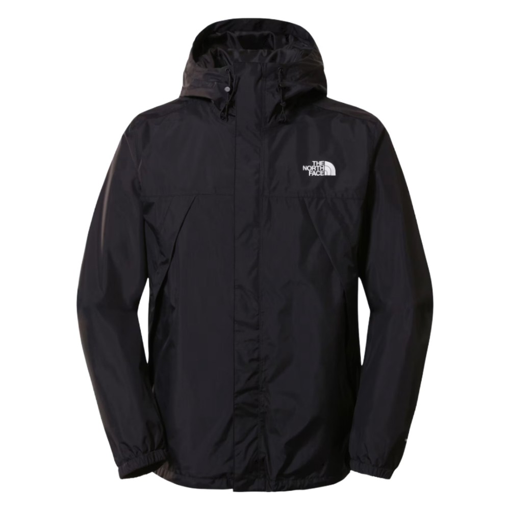 The North Face Men's Antora Jacket