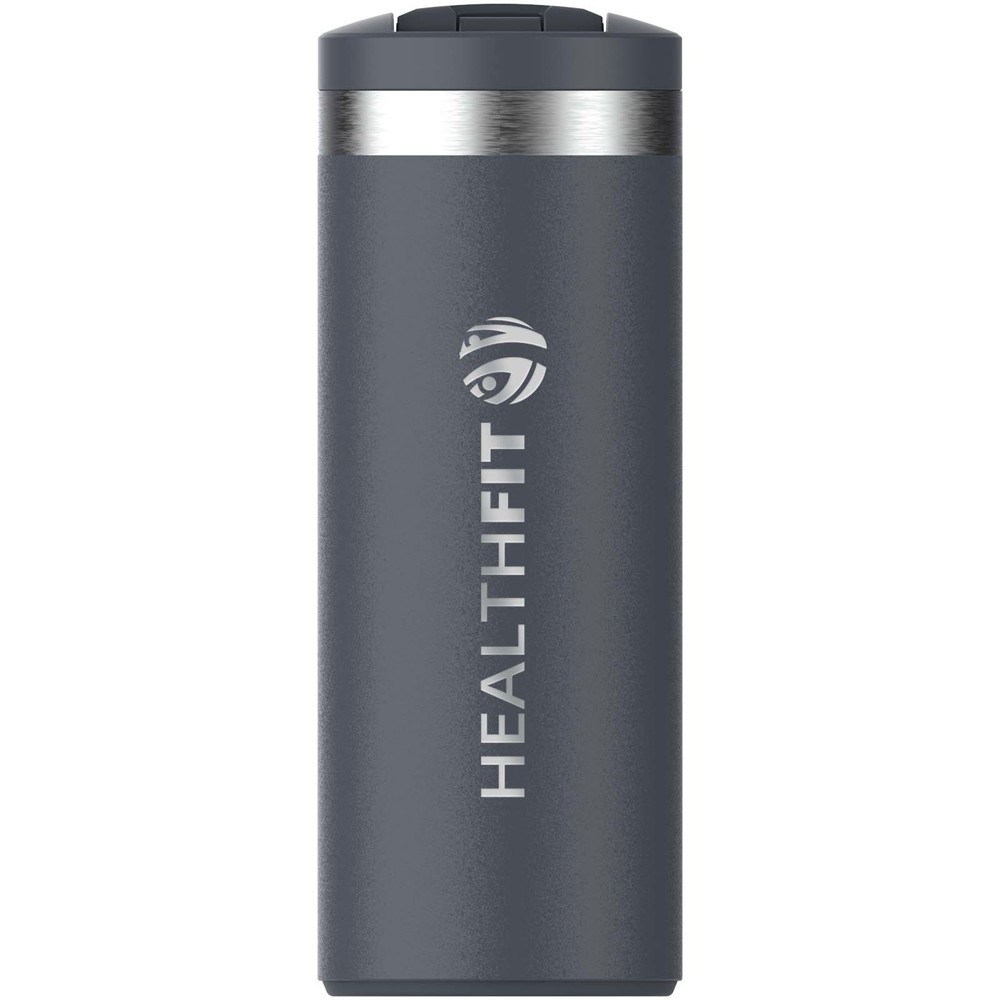 Stanley Transit Fliptop 350 ml reisbeker 