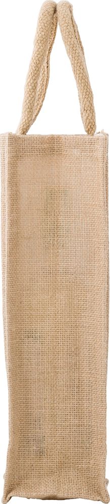 Wijntas Brett | Jute | 1,5 l