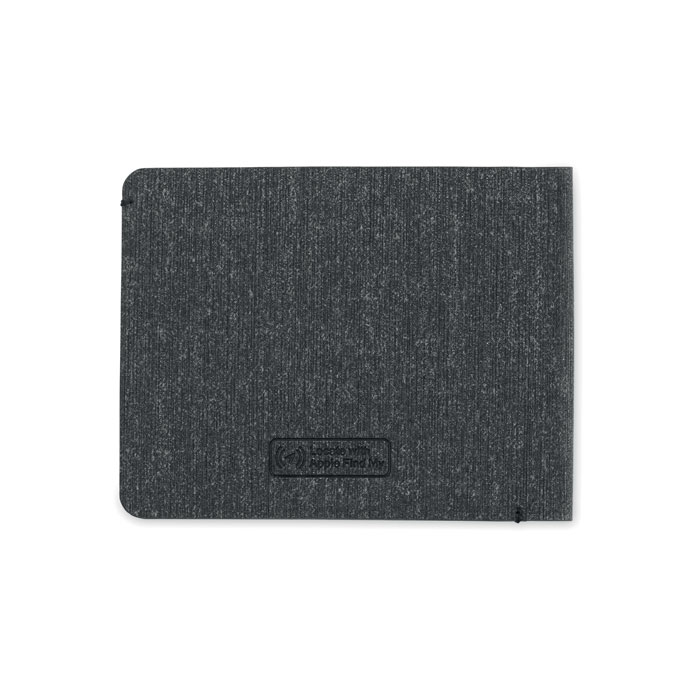 WALL - Anti-lost finder portemonnee