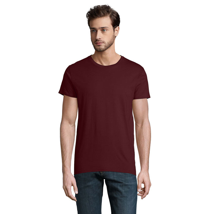 PIONEER MEN - PIONIER HEREN T-Shirt 175g