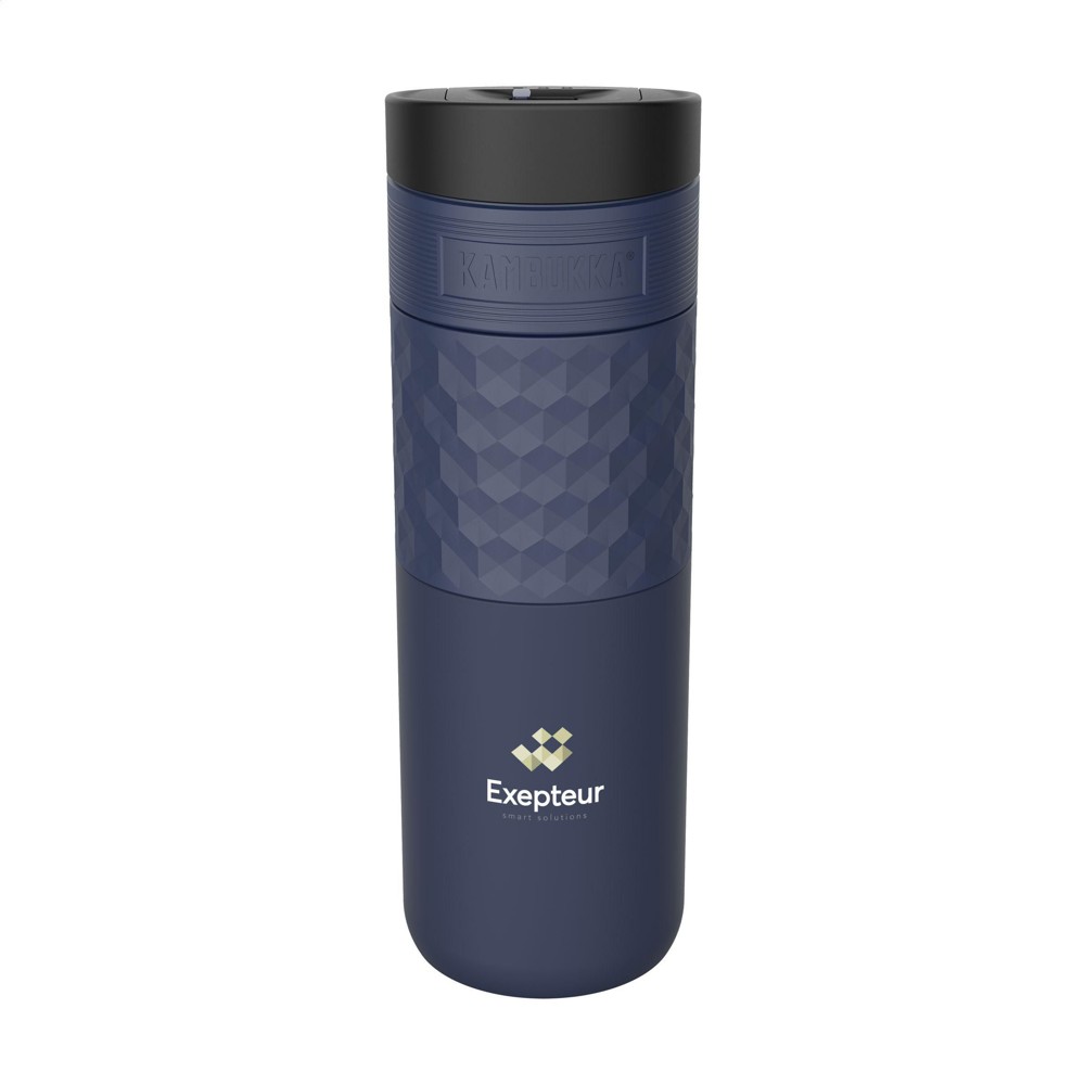 Kambukka® Etna Grip 500 ml thermosbeker