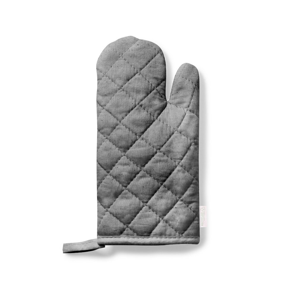 Ovenwant Cafar - NEG