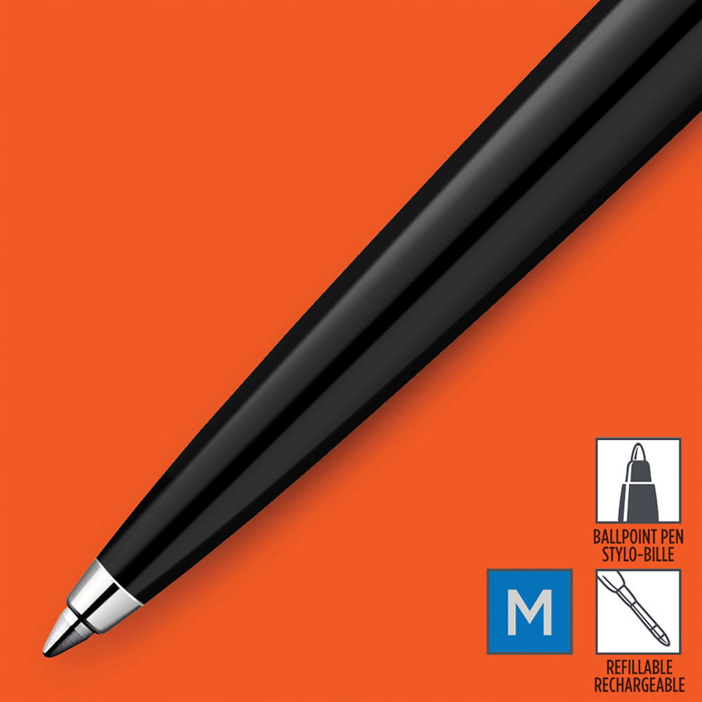 Parker JOTTER ORIGINAL recycled balpen