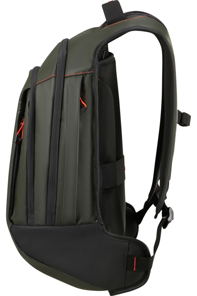 Samsonite Prodiver Laptop Backpack M