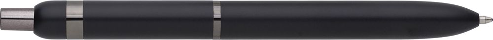 Balpen Alistair | Aluminium