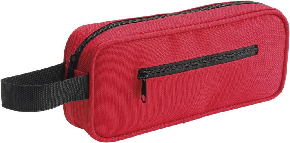 Etui Iago | Polyester 600D