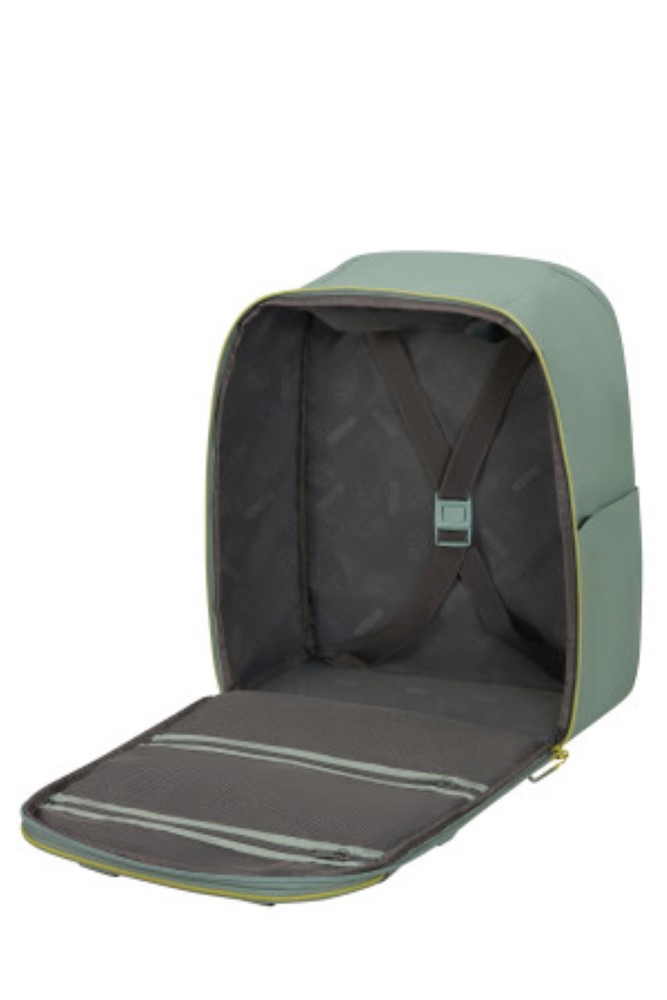 American Tourister Cabinpop Backpack Underseater