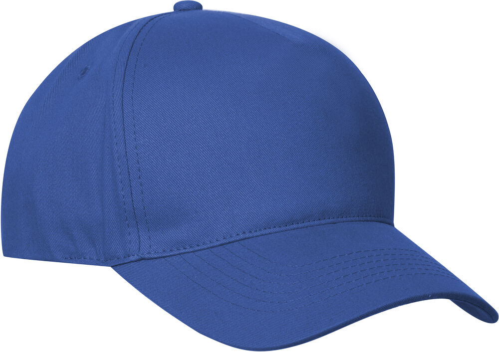 Clique - Texas Cap Lemon One size