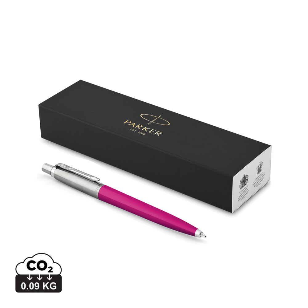 Parker JOTTER ORIGINAL recycled balpen