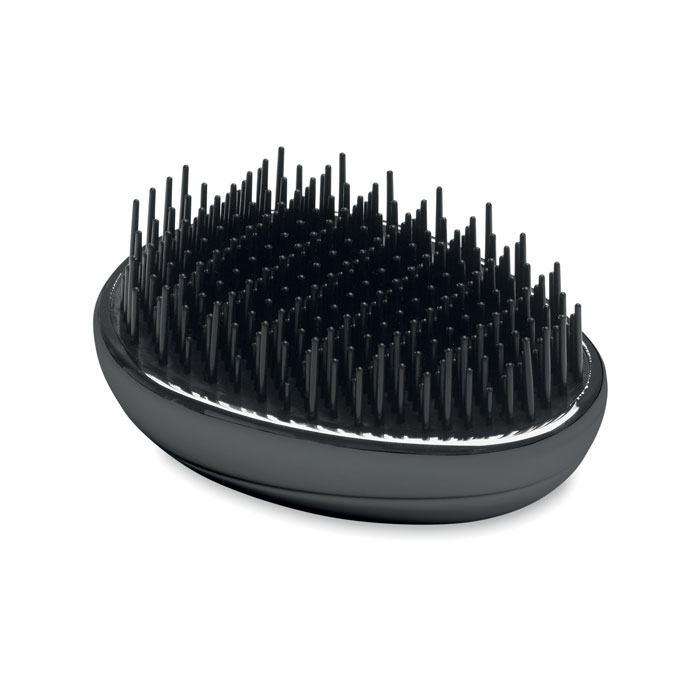 BRUSH - Anti-klit haarborstel