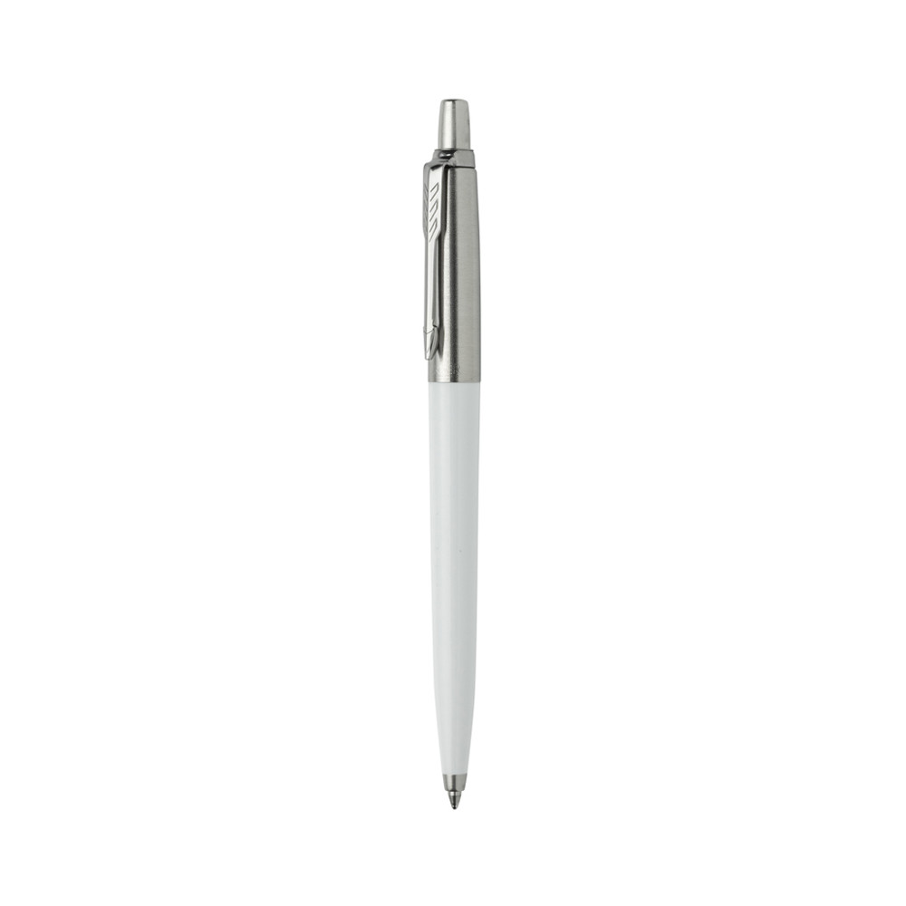 Parker JOTTER ORIGINAL recycled balpen
