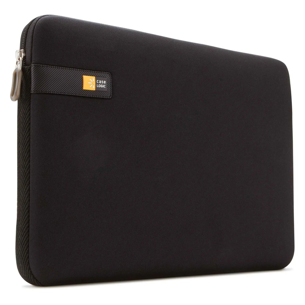 Case Logic Laps Sleeve- 11 inch