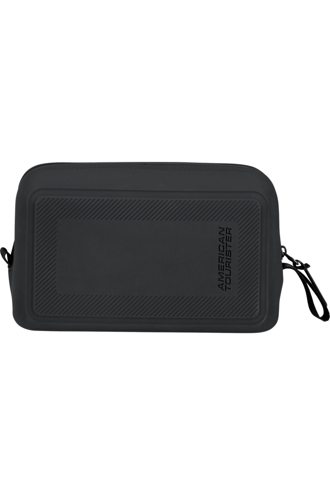 American Tourister Urban Groove Ug27 Washbag Pop